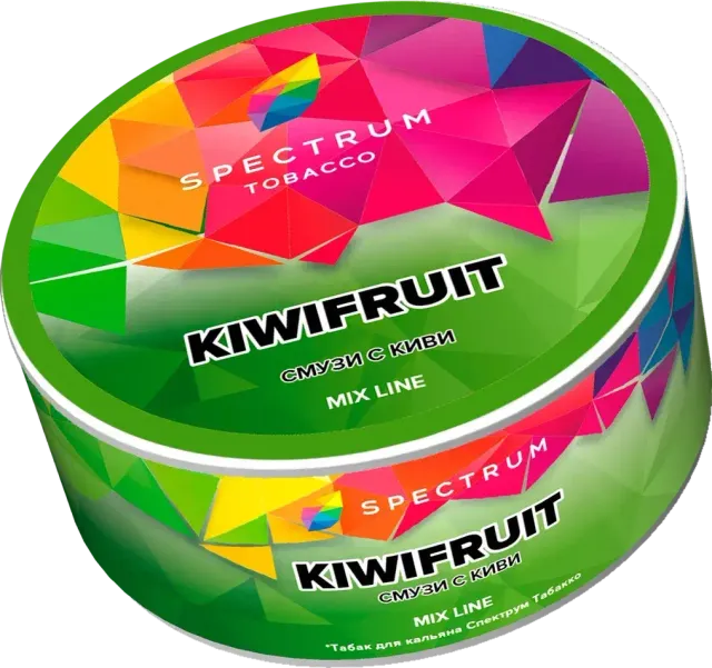 Spectrum Mix Line 25г