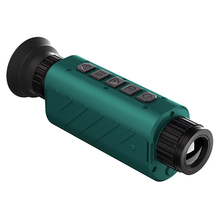 Тепловизионный монокуляр SFH VIGIL L25 v2