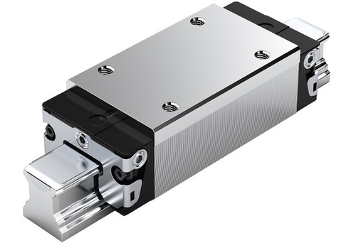 Каретка Rexroth R162471320 (SLH30C1H)