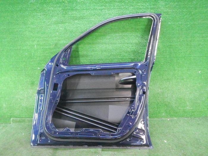 DSCN1743.JPG