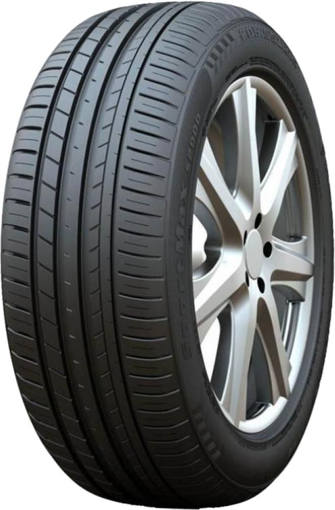 Kapsen SportMax S2000 235/40 R18 95W
