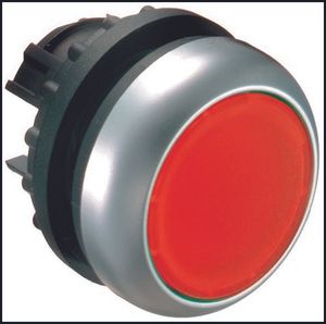 M22-DL-R Кнопка MOELLER / EATON 216925