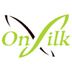 OnSilk