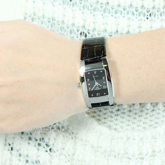 Женские часы Tissot T073.310.26.057.00