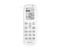 Мульти сплит-система Hisense 4 x AMS-07UW4RMRKB00 / AMW4-27U4RJC LP