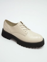 Туфли женские демисезонные POPULAR FASHION B2101С-2R