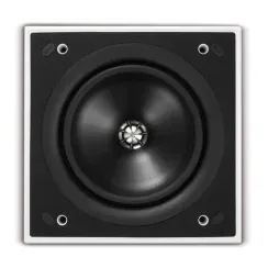 KEF Ci200QS White