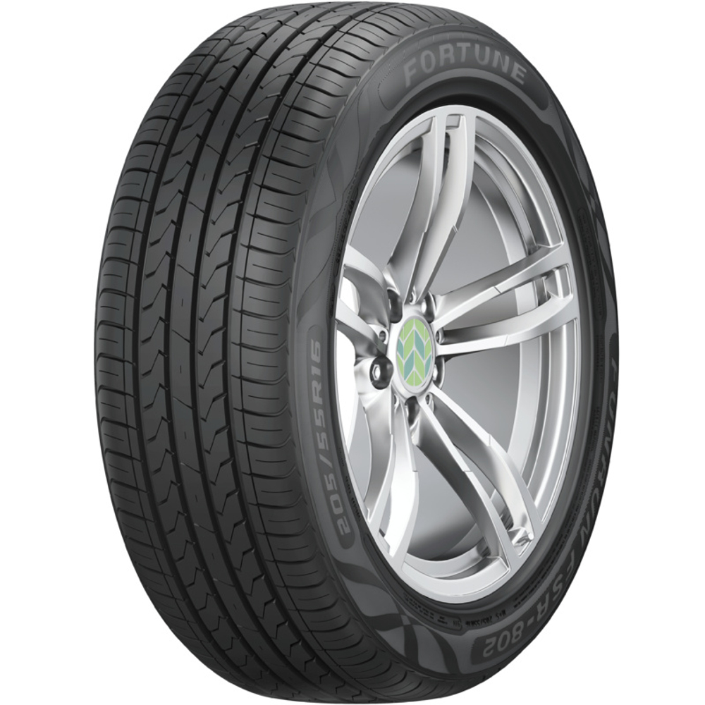 Автошина Fortune 185/65 R14 86H FSR-802