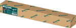 KRAFTOOL KRAFTFLEX MFT-LP 500 мм, Упор верстачный низкопрофильный (32806)