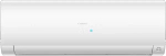 Кондиционер настенный Haier Flexis AS50S2SF3FA-W / 1U50S2SJ3FA