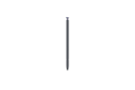 Samsung Galaxy S26 Ultra