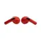 Apple AirPods Pro 2 USB-C Red Gloss