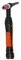Сварочная горелка Сварог TECH TS 18 F (М12×1) IOB6306-21, 8 м