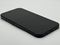 iPhone 15 128gb Black SIM+eSIM
