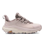 Полуботинки женские Hoka Kaha 2 low GTX