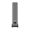 Wharfedale EVO 5.4 Matte Grey