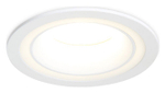 Встраиваемый светильник Ambrella Light TN TN125