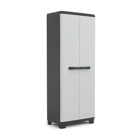 Keter Шкаф Linear Multi Purpose