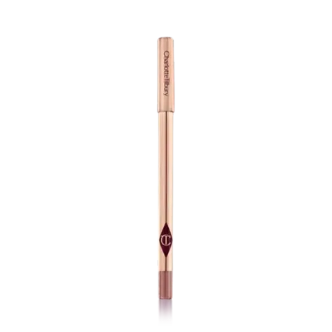 Карандаш для губ Charlotte Tilbury Lip Liner Iconic Nude