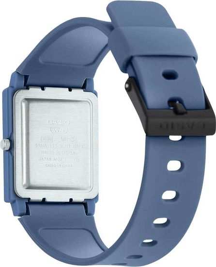 Наручные часы Casio MQ-38UC-2A2ER