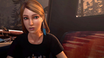 Life is Strange Remastered Collection PS4 | PS5
