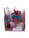 Фигурка McFarlane Toys Marvel: Spider-Man with Scene (The Amazing Spider-Man #1)