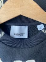 Свитшот Burberry, 98