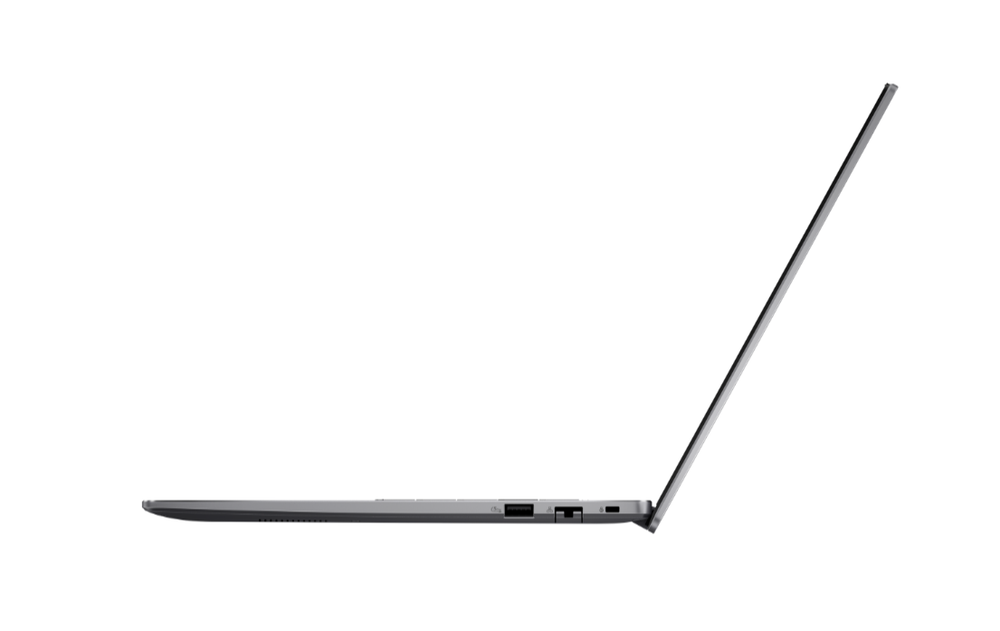 Бизнес-ноутбук ASUS ExpertBook P3 P3405CVA 14" 1920*1200, Intel i5-13420H, SSD 512Gb, серый