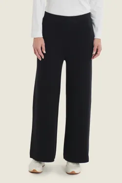 Брюки женские GERRY WEBER