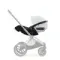 Автокресло Cybex Cloud S Style Misty Grey