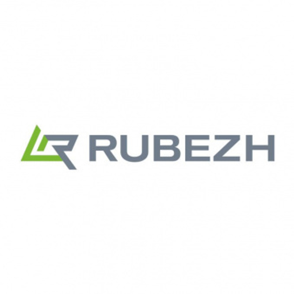 TRASSIR Rubezh