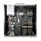 Aurender A1000 2TB Black
