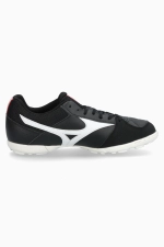 Сороконожки Mizuno Morelia Sala Club TF - черный