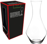 Декантер Merlot 970 мл Riedel