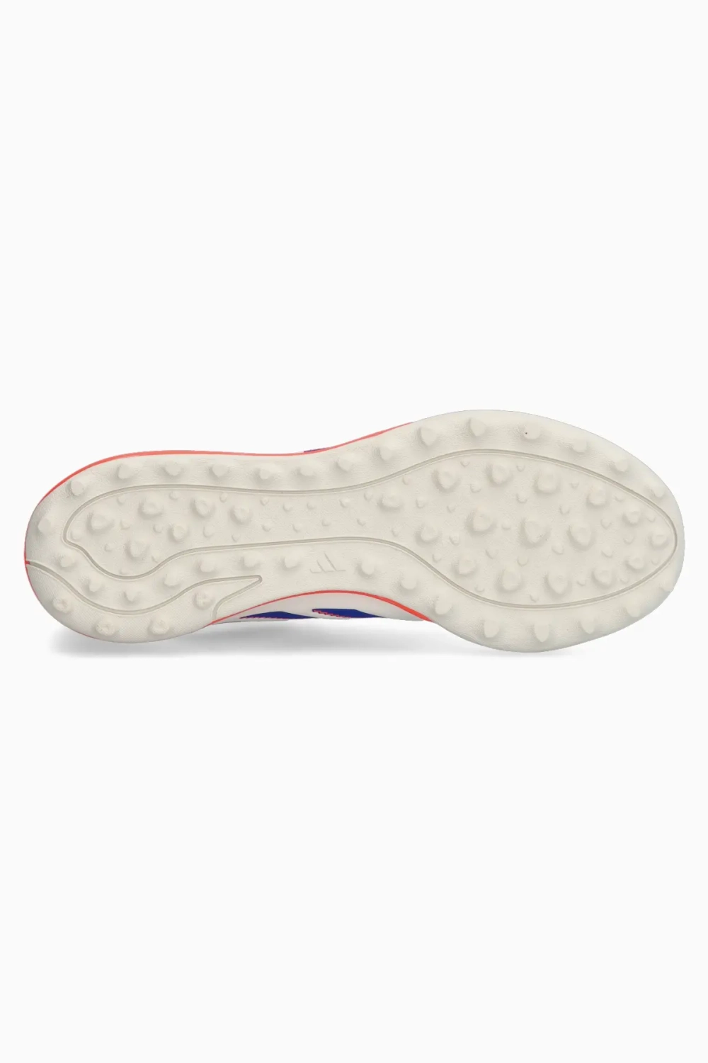 Сороконожки adidas Copa Pure 3 League TF