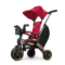 Набор наклеек на велосипед Doona Liki Trike
