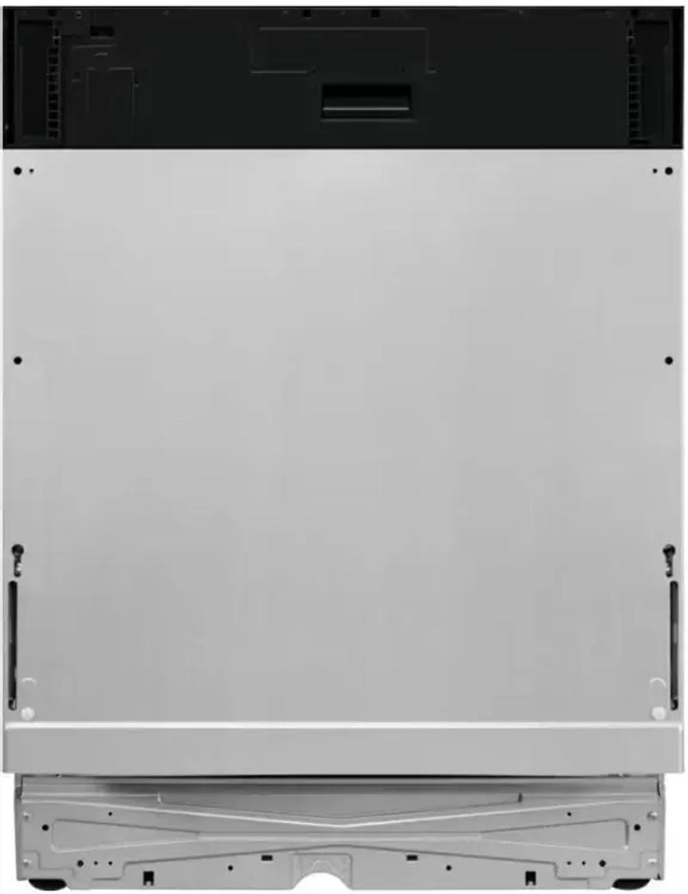 Встраиваемая посудомоечная машина Electrolux EEM48320L
