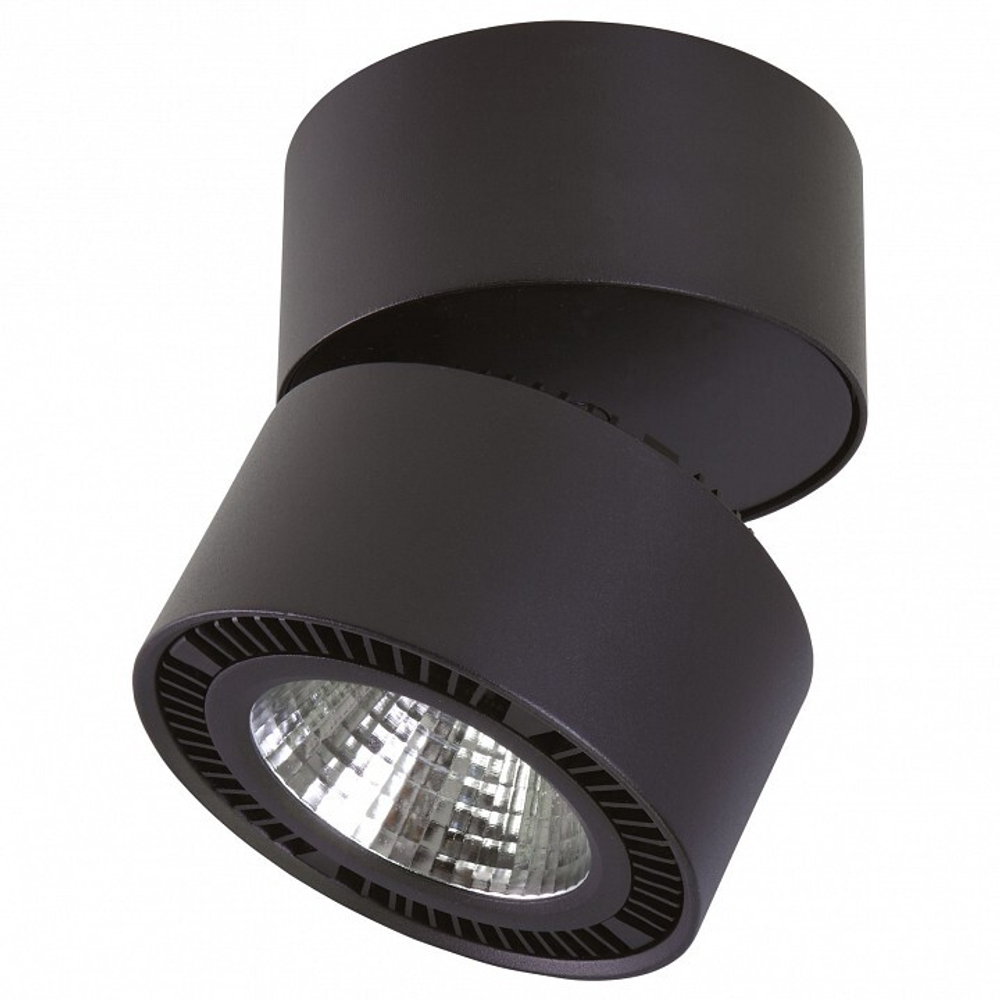 Спот Lightstar Forte Muro 213817
