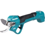 Аккумуляторный секатор Makita DUP180Z