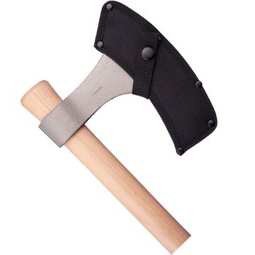 Чехол для топора Cold Steel модель SC90WVBA Viking Hand