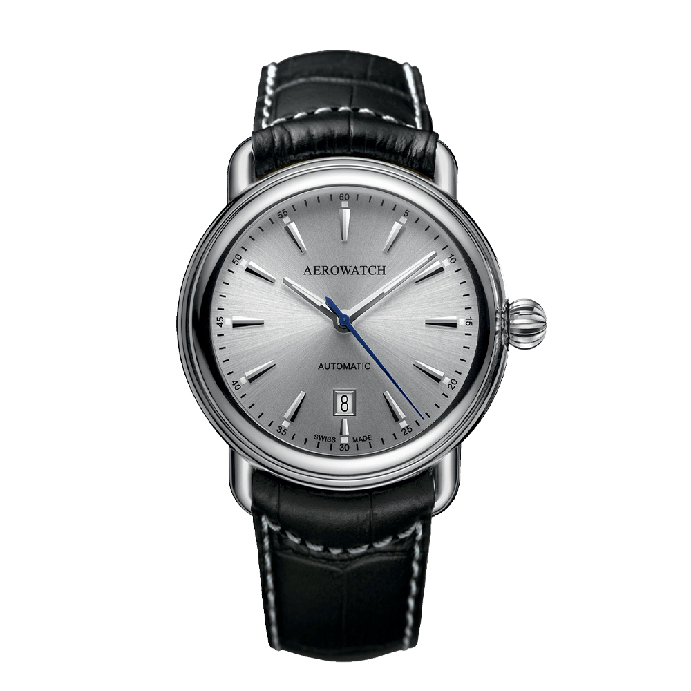 Aerowatch 60900 AA19