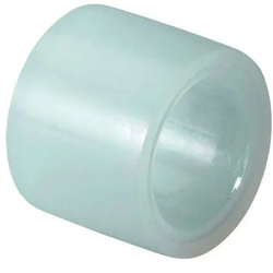 Кольцо Uponor Q&E с упором 20 белое Арт.1042836