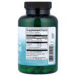 Swanson Vitamins, добавка для поддержки сна, без мелатонина, 120 капсул