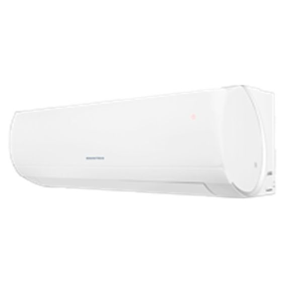 Кондиционер Dantex RK-09SSI3/RK-09SSI3E — (1)