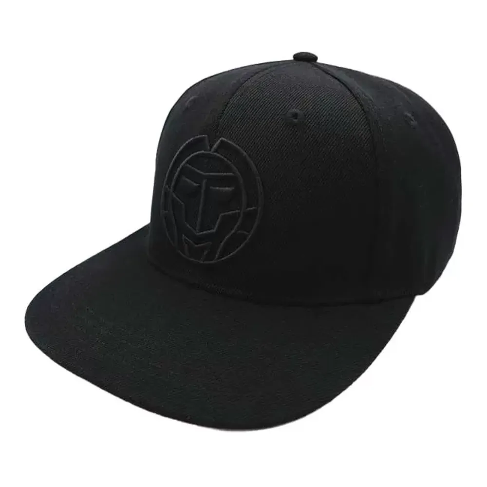 Кепка Post-Match Legend Trucker
