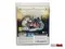 PS3 Wonderbook: Book of Spells (только игра) (только для PS Move) (Б/У, Полностью на русском языке, BCES-01531)