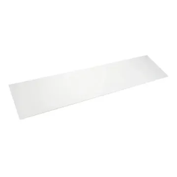 Светодиодная панель 40W 4000K 052814 белый DL-TITAN-S300x1200-40W Day4000 Arlight