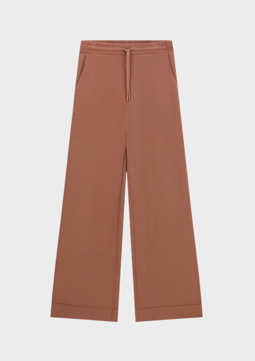 Брюки спортивные GUESS