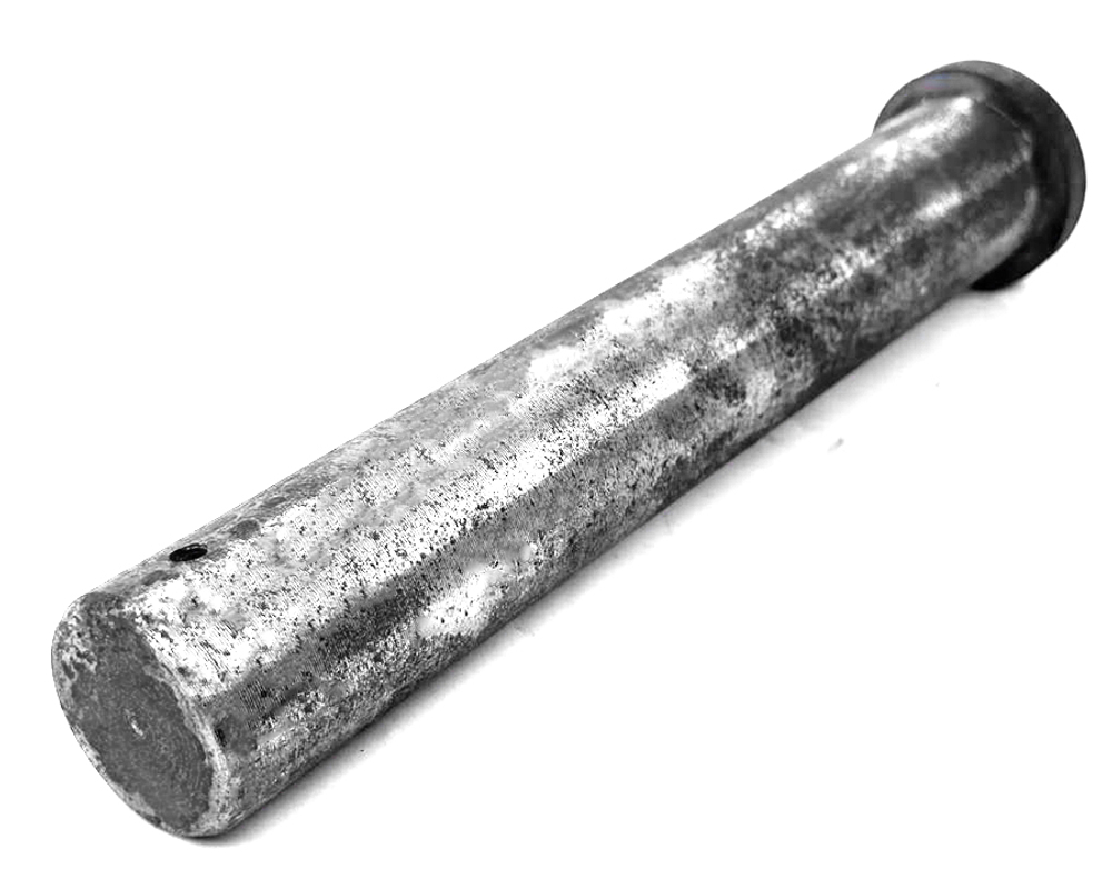 x0014-1