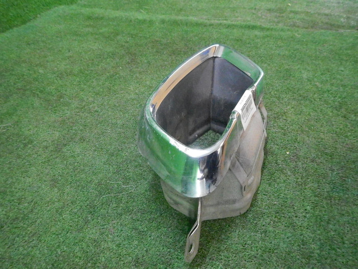 DSCN9240.JPG